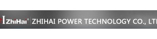 XIAN ZHIHAI POWER TECHNOLOGY CO., LTD.