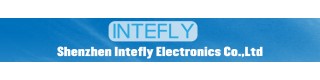 intefly solar street light with cctv camera phone and pc operational_Sell