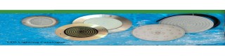 Indoor Spa Led Light, Submersible Underwater Pond Lights, Hot Tub Lights_Sell