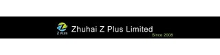 ZHUHAI Z PLUS TECHNOLOGY LIMITED