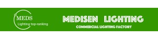 SHENZHEN MEDISEN LIGHTING & ELECTRIC CO., LTD.