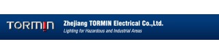 ZHEJIANG TORMIN ELECTRICAL CO., LTD.