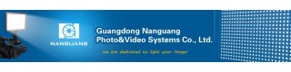 Nanguang CN-900SA LED Studio Lighting Equipment, lighting for photographic and video_Sell