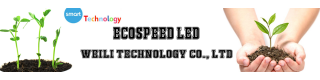 _LED Grow Lighting Fixtures_Product