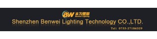 Hot Selling Best Price LED Flat Panel Troffer Light 6W 12W 18W Surface Mounted Round LED Small Panel_Sell