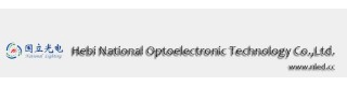 HEBI NATIONAL OPTOELECTRONIC TECHNOLOGY CO., LTD.