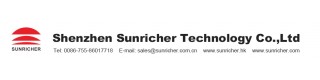 Sunricher Zigbee 3.0  Triac Dimmer Switch 400W driver_Sell