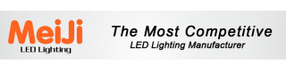 LED Downlight_Sell