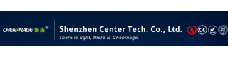 SHENZHEN CENTER TECH. CO., LTD.