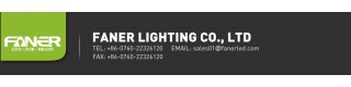 _LED Panel Lights_Product