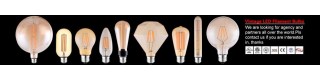 Light bulbs_Sell