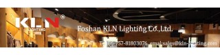 FOSHAN KLN LIGHTING & ELECTRONICS CO., LTD.