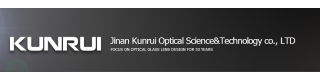 JINAN KUNRUI OPTICAL SCIENCE&TECHNOLOGY CO., LTD.