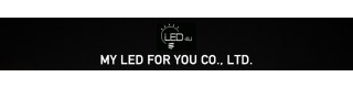 3000-6500K 3 Level Brightness LED Selfie ring light led ring light selfie LED_Product