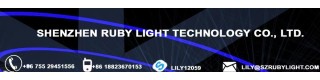 _Stage High Power Laser Light_Product