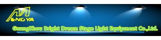 Moonflower Lights Mirror Face Reflection Effect stage Lights For Party Disco DJ Lighting_Sell