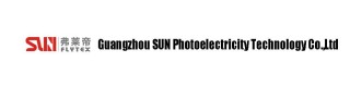 GUANGZHOU SUN PHOTOELECTRICITY TECHNOLOGY CO., LTD.