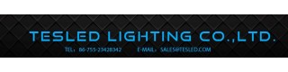 Outdoor Landscape Backlit Neon Custom Retail Shop Led Sign_Sell