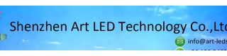 P9823 5mm 8mm RGB Pixel LED Lamp_Sell