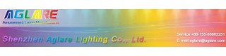 Aglare 320w Grow Lights Led Lighting Indoor Luminous Red Blue Body Lamp Belt Beads Power Item Smd Pc_Sell