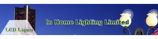 Indoor Aluminum Deck Lighting IP65 Stair Lights LED 2W LED Wall Lamp_Product