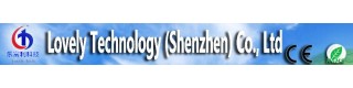 LOVELY TECHNOLOGY (SHENZHEN) CO., LTD.