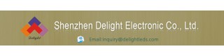 SHENZHEN DELIGHT ELECTRONIC CO., LTD.