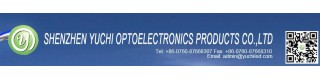 SHENZHEN YUCHI OPTOELECTRONICS PRODUCTS CO., LTD.