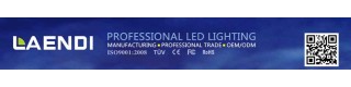 _Led Linear Light_Product