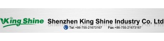 SHENZHEN KING SHINE INDUSTRY CO., LTD.