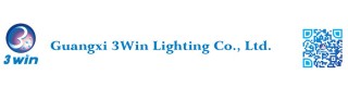 GUANGXI 3WIN LIGHTING CO., LTD.