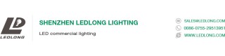 LED Marine lighting_Sell