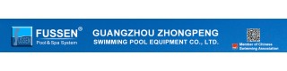 Swimming pool clean machine automatic and manual control plastic cleaning machine_Sell