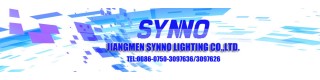 LED Inground/Pool Light_Sell