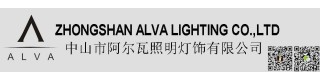 _Led panel light_Product