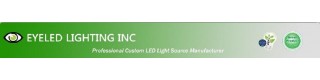 Factory direct supply of high power LED flip led 60W integrated cob special light source light for p_Sell