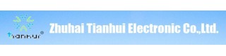 Zhuhai Tianhui 3535 High Power 5w Small Angle 365nm UV Diode_Sell