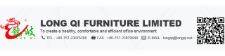 _Executive table series_Product