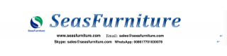 Panel furniture / home furniture / office furniture_Sell