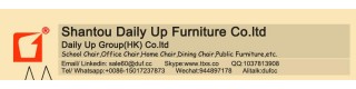 PP Plastic Hotel Chair with Steel Frame Cheap Price Dining Chair with A3 Steel Tube Hot Sale in Indi_Sell