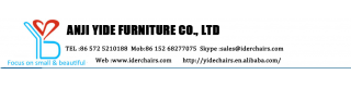 Coders and Orthopedic Computer Office Chairs with Lumbar Support_Sell