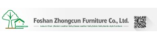 Factory Modern Home Furniture Sofa Couch Living Room Sofa 3 Seat Leisure Living Room Sofas_Product