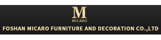 M16800 Italian classic style luxury 8 seater wooden dining table set with brass legs_Sell