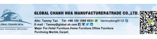 Hotel Furniture_Sell