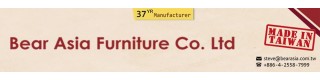 BEAR ASIA FURNITURE CO., LTD.