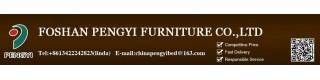 Hotel Furniture_Sell