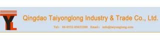 QINGDAO TAIYONGLONG INDUSTRY & TRADE CO., LTD.