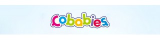 Cobabies Disposable Isolation Clothing, Customized Personal Isolation Gown/_Product