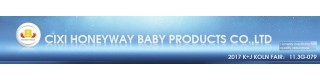 Baby Manufacture Portable Bsen1130: 1997 Astm F2194 Bed Crib Cot_Product