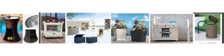 FOSHAN YOSHEN OUTDOOR FURNISHING CO., LTD.